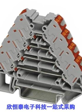 3270121/3270126/3270131