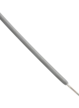 156 S/156-03092/156-04601