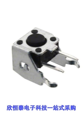 MJTP1236/MJTP1236A/MJTP1236B