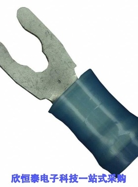 52934/52934-1/52934-1-CUT-TAPE