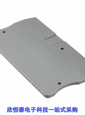 3030433/3030459/3030488