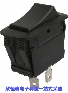 GRB260A101BBNN/GRB260A401BBRN1/GRB260A401BBRN2