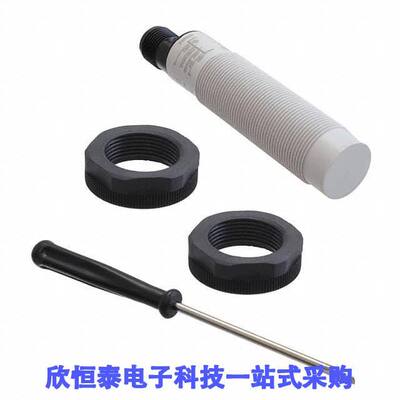 CA18CAN12BPM1IO null Carlo Gavazzi Inc.