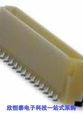 BM15B-SRSS-TB/BM15B-SRSS-TB(LF)(SN)/BM15B-SRSS-TBLFSN