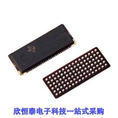 SN74LVCR32245AZKER null TI
