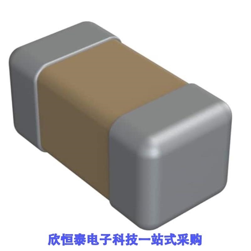 C06CF470K-9UN-X1T C06CF470K-9ZN-X1T C06CF4R3B-9ZN-X1T