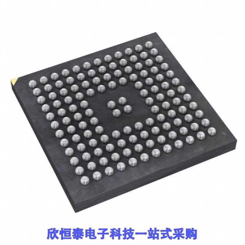 STM32L471QEI7TR STM32L471QGI6 STM32L471RET3