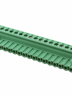 1757161/1757187/1757352