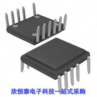 LNK6664V芯片 《 IC OFFLINE SWITCH FLYBA【 12EDIP    》
