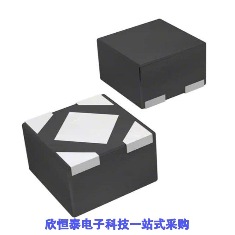 NCP4683DMU185TCG NCP4683DMU285TCG NCP4683DSQ18T1G