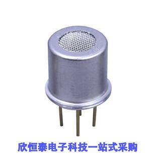 SGAS711传感器，变送器 《 FLAMMABLE GAS LEAK SENSOR    》