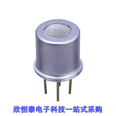 SGAS711传感器，变送器 《 FLAMMABLE GAS LEAK SENSOR    》