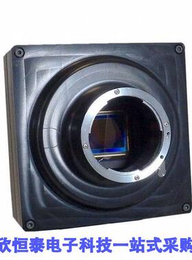 3623V880开发板 《 120MXSM EVAL KIT    》