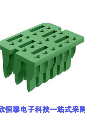 AWV-18S连接器 《 WEDGELO【 FOR 18POS PLUG ATV    》