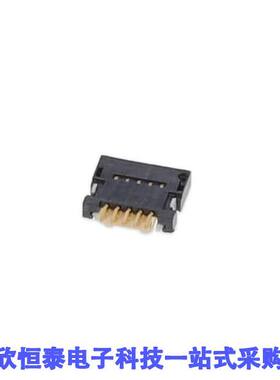 59453-052110EDHLF null Amphenol