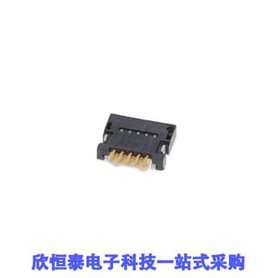 59453-052110EDHLF null Amphenol