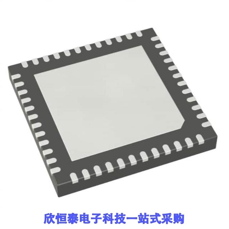 AVR32DA48T-E/6LX AVR32DA48T-E/PT AVR32DB28-I/SO