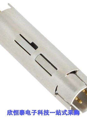 1103430-1/1103431-1/1103434-1