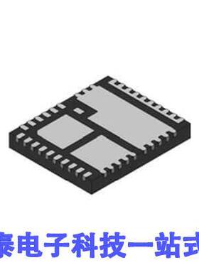 NCP303151MNTWG芯片 《 IC GATE DRVR HI/LOW SIDE PQFN39    》
