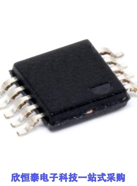 MIC4721YMM-TR/MIC4723YML-TR/MIC4723YMME