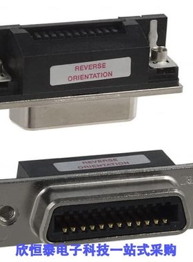 5554923-1/5554923-2/5554990-1