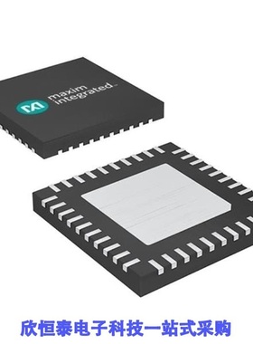 MAX16930BATLS/V+/MAX16930BATLS/V+T/MAX16930BATLW/V+