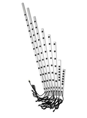 1585T8A1BK/1585T8A1S/1585T8B1