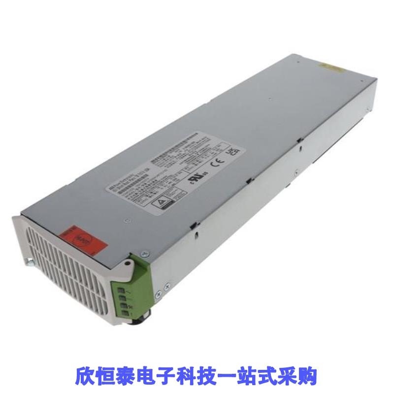 CP2000AC54TEZ CP2000AC48TEZ-FB2 CP200543636