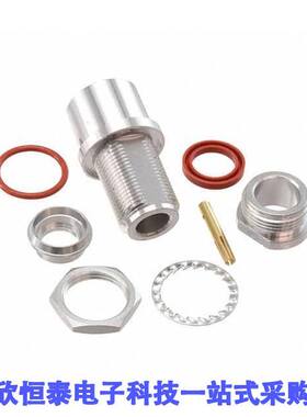 R161332000连接器 《 N F ST BHDP CL 10+11/50+75 C50    》