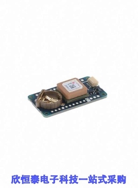 ASX00017/ASX00021/ASX00026