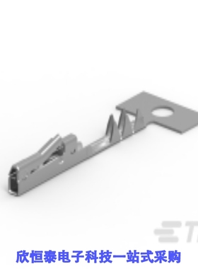 1-2291853-1/1-2292457-2/1-2292457-3