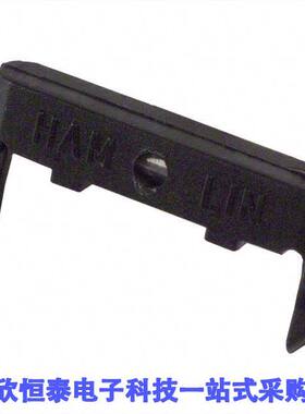57045-000 null Littelfuse