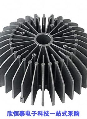 NX501101/NX501105/NX501107