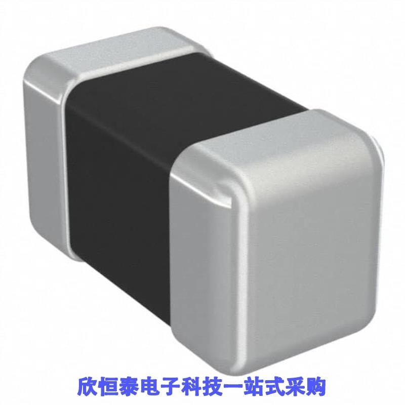 AMK063C6104MP-F AMK063BJ474MP-F AMK063C6474KP-F