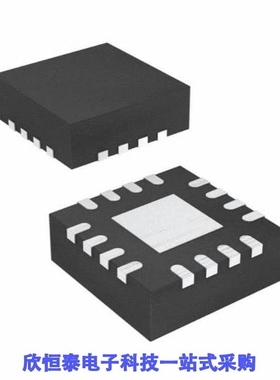 CC2590RGVR/CC2590RGVRG4/CC2590RGVT