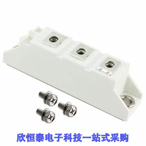 MD36A16D1-BP null Micro Commercial