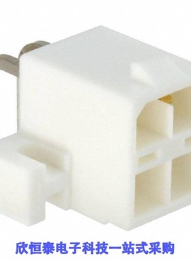 5794172-3/5794172-4/5794173-2