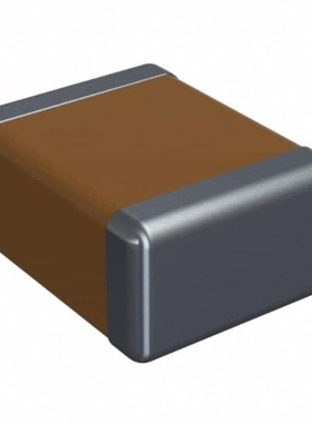 CDR33BX473AKUP/CDR33BX473AKUS/CDR33BX473AMZMAT