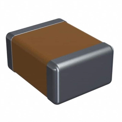 CDR33BX473AKUP/CDR33BX473AKUS/CDR33BX473AMZMAT