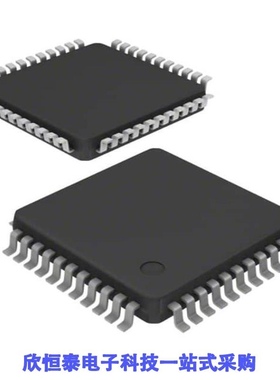 Z8674312ASG/Z8674312VSC/Z8674312VSG