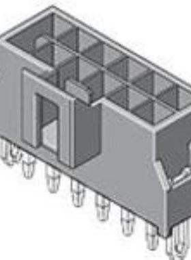 105312-1308/105312-2110/105312-2114