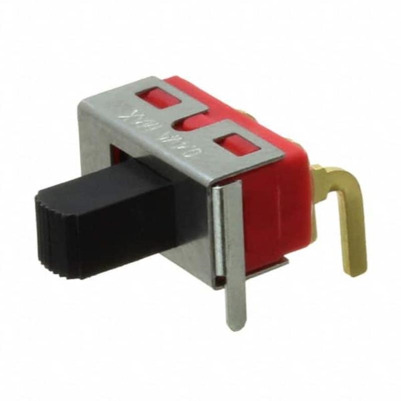 48ASSP1S2M6RBT/48ASSP1S3M1QAT/48ASSP3S1M2RBT