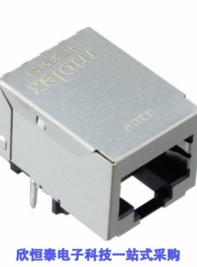 0937535320/0937678126/09380423101