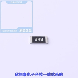 FRC2010J431 FRC2010J3R9TS FRC2010J430