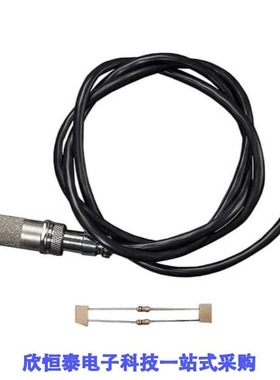 1298/129856-HMC704LP4E/129874-HMC910LC4B