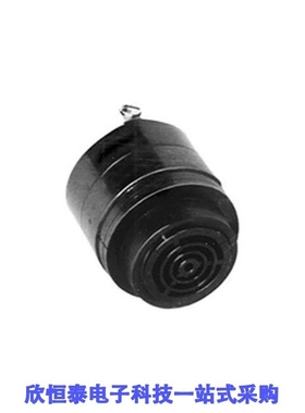 SC628MP/SC628N/SC628N-BTR