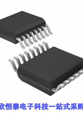 FT220XS-R芯片 《 IC USB 4 BIT SPI/FT1248 16SSOP    》