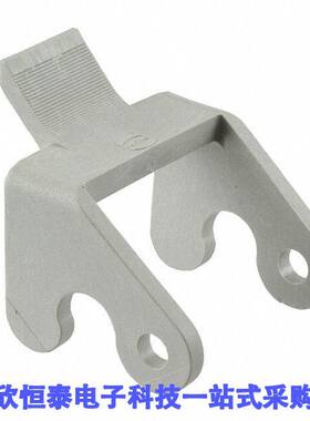 09000005241连接器 《 HAN 3A THERMOPLASTIC LO【ING LEV    》