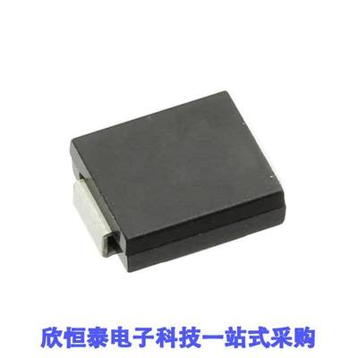 ACZRC5365B-G分立半导体产品 《 DIODE ZENER 36V 5W SMC    》