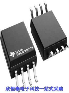 TPSI3050SDWZR/TPSI3050SQDWZRQ1/TPSI3440DV-T1-GE3